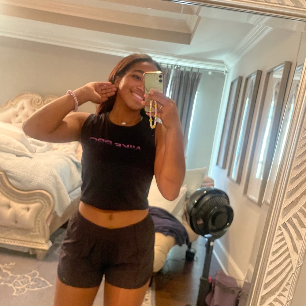 Black Hottie Hots